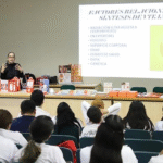 IMSS advierte: más del 80% de la radiación solar que recibe la piel ocurre en la niñez