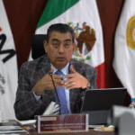 México y Estados Unidos refuerzan cooperación para una migración segura