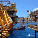 Pemex fortalece cultura de prevención con simulacros ante huracanes, emergencias químicas e incendios