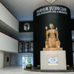 Poder Judicial de Chiapas fortalece enfoque humanista con programa de Justicia Terapéutica