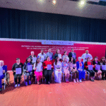 CRIS de Cuautitlán Izcalli recibe certificación para evaluar discapacidad y emitir certificados electrónicos