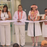 Justicia, bienestar y seguridad deben caminar de la mano: Rocío Nahle