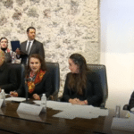 INEGI: 13.4 millones de personas salieron de la pobreza en México