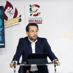 Cuautitlán Izcalli aumenta 59% su inversión en obras públicas para 2025