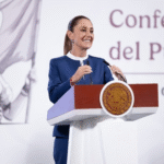 Vivienda para el Bienestar beneficia ya a 1.5 millones con quitas y condonaciones en créditos