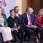 FINABIEN se consolida como la mejor opción para envío de remesas a México