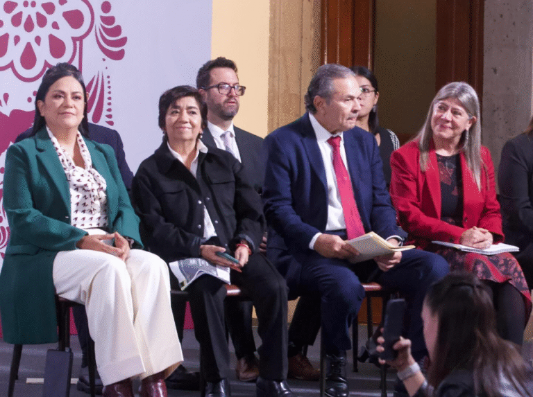 FINABIEN se consolida como la mejor opción para envío de remesas a México