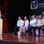 Reconocen labor de más de 33 mil asistentes médicas del IMSS; se instituye el Día Nacional de la Asistente Médica