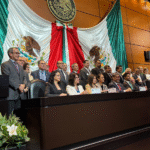 Rector de la UNACH pide mayor presupuesto para universidades públicas rumbo a la meta de cobertura 2030