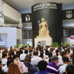 Tapachula se adhiere al Acuerdo por una Justicia con Perspectiva de Género y Derechos Humanos