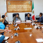 Cuautitlán Izcalli instala Comisión Municipal de la campaña “El Poder de Alfabetizar”