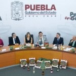 Puebla, líder en certificaciones de Propiedad Intelectual; obtiene la Indicación Geográfica de la Sidra de Huejotzingo