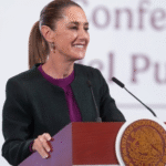 Arrancan Rutas de la Salud: se distribuirán 15 millones de medicamentos a más de 8 mil unidades del IMSS Bienestar