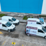 Claudia Sheinbaum y Delfina Gómez refuerzan la salud en Edoméx con más de 2 millones de medicamentos