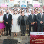 SEV elimina carga administrativa y simplifica programas para fortalecer la educación básica