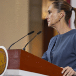 México se Tecnifica: inversión histórica de 60 mil mdp para garantizar agua como derecho humano