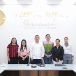 Convoca Comisión Permanente a Periodo Extraordinario de Sesiones