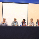 UNACH impulsa foros de socialización para fortalecer su Nuevo Modelo Educativo