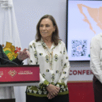 Veracruz se prepara para el Segundo Simulacro Nacional con alertamiento celular