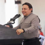 Chiapas avanza en justicia con perspectiva de género: Poder Judicial reafirma compromiso con las mujeres