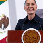 CFE invertirá más de 8 mil mdd para fortalecer la Red Nacional de Transmisión