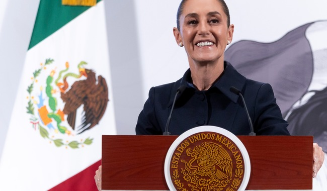 CFE invertirá más de 8 mil mdd para fortalecer la Red Nacional de Transmisión