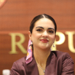 Morena en el Senado defiende a Claudia Sheinbaum y acusa de entreguismo a Lilly Téllez