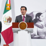 Morelos será sede de competencias deportivas nacionales en 2025