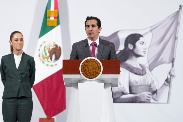 Morelos será sede de competencias deportivas nacionales en 2025