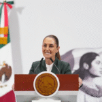 Presentan “México Imparable”, serial de carreras que une deporte, cultura e inclusión