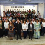 Concluye evaluación de 17 programas académicos de la UNACH por parte de los CIEES