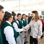 Gobierno de Morelos invertirá 12 millones de pesos en obras educativas en Cuautla