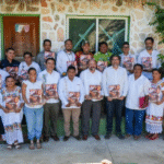 “Yucatán, mosaico de experiencias”: turismo comunitario que fortalece la identidad maya