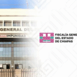 FGE de Chiapas investiga homicidio en Tenejapa y garantiza que no habrá impunidad