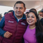 Cholula se suma a las Jornadas de Paz con Bienestar para fortalecer el tejido social