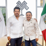 Poder Judicial de Chiapas impulsa diálogo y unidad en favor del bienestar de la población