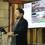 Cuautitlán Izcalli sustituye tubería e inspecciona descarga de la Presa El Ángulo