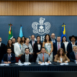 ONU reconoce avances de Nuevo León en la reducción de la pobreza