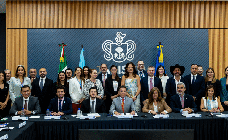 ONU reconoce avances de Nuevo León en la reducción de la pobreza