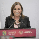 Veracruz logra segundo mayor incremento de recursos federales gracias a disciplina financiera