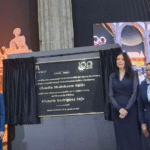 FINABIEN se suma a felicitaciones por el centenario del Banco de México y destaca inclusión financiera