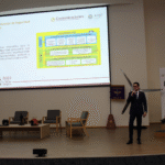 SEDENA realiza en Santa Lucía el Tercer Seminario Regional de Seguridad Aérea