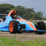 Ayuntamiento de Tuxtla abre convocatoria para curso de pilotos de Fórmula 1.8