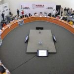 Gobierno de Puebla refuerza acompañamiento a madres buscadoras con acciones concretas