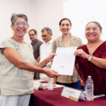 Yucatán presenta Na’atil, la primera plataforma estatal de información científica y tecnológica