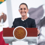 México a la vanguardia: CFE construirá dos centrales termosolares en Baja California Sur