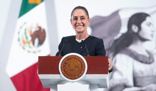 México a la vanguardia: CFE construirá dos centrales termosolares en Baja California Sur