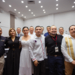 En Chiapas, queda establecida la Ley de Voluntad anticipada para enfermos terminales