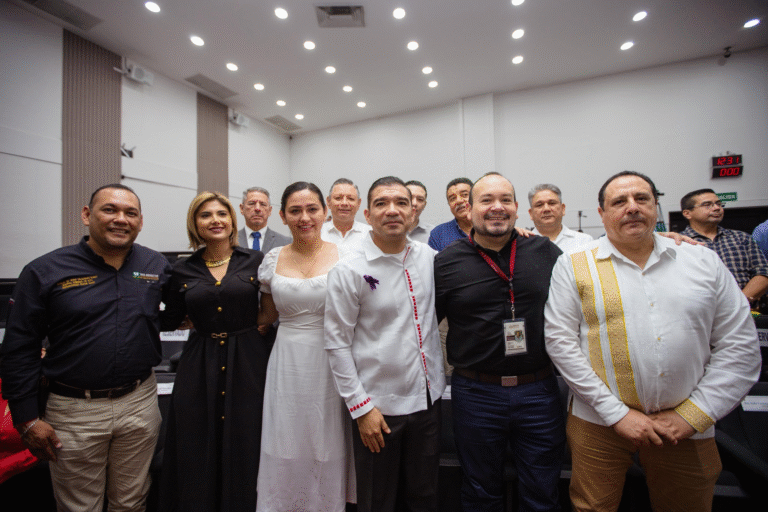 En Chiapas, queda establecida la Ley de Voluntad anticipada para enfermos terminales