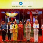 Nuevo León lanza el Sello Mujeres para reconocer a empresas libres de violencia